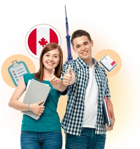 Canada.webp