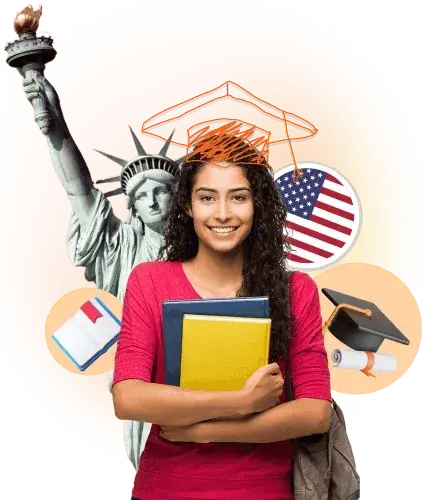 USA.webp