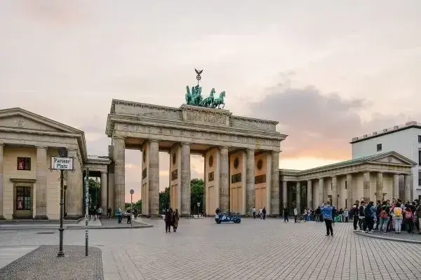 ger01.webp