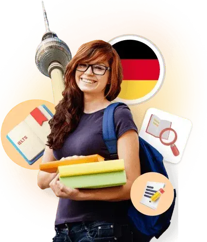 germany.webp