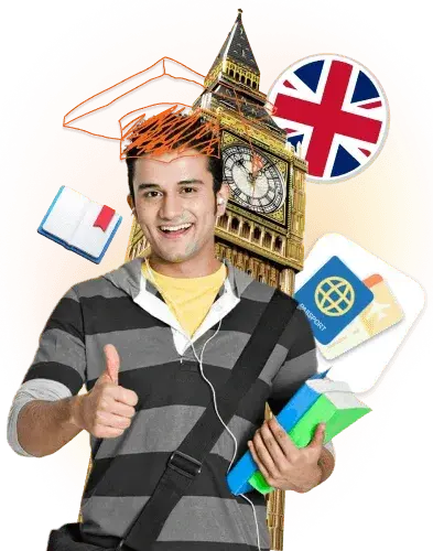 uk.webp