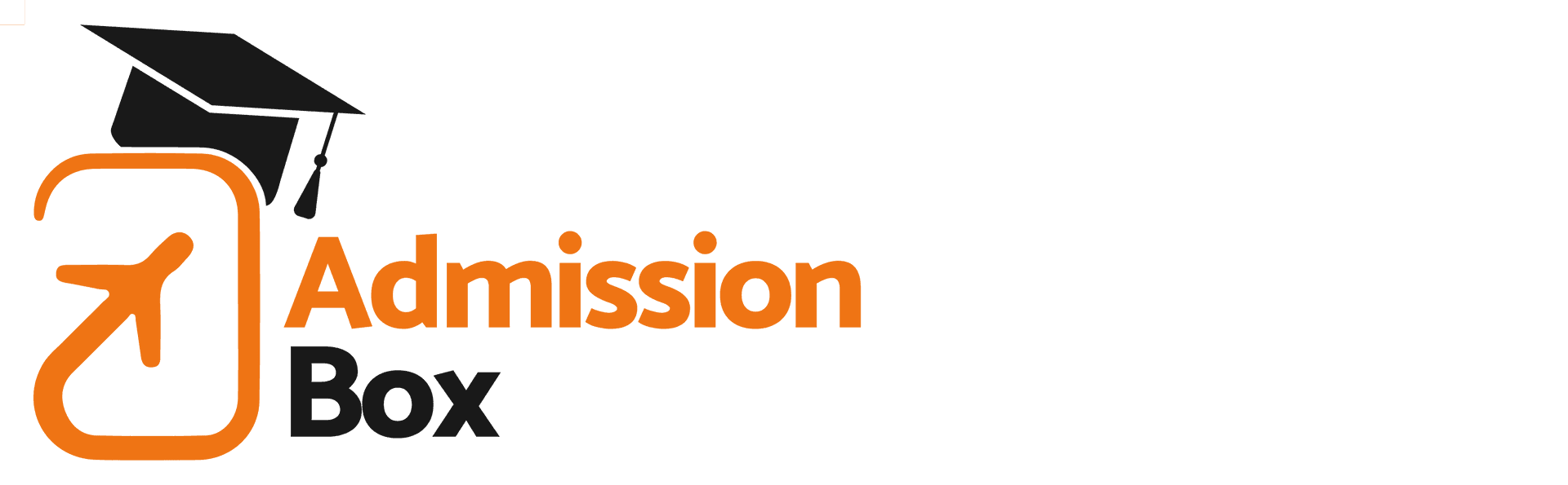 AdmissionBox LEFT_ALIGN.png