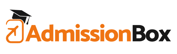 Admission Box Logo(With-Numonic) 3.png